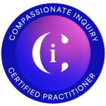 Compassionate Inquiry (CI) Compassionate Inquiry (CI)